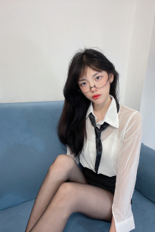 丝瓜草莓秋葵污WWW旧版安卓